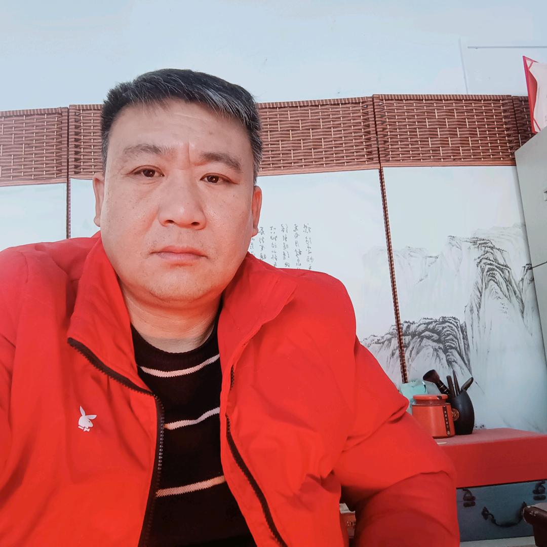 砂石销售运输