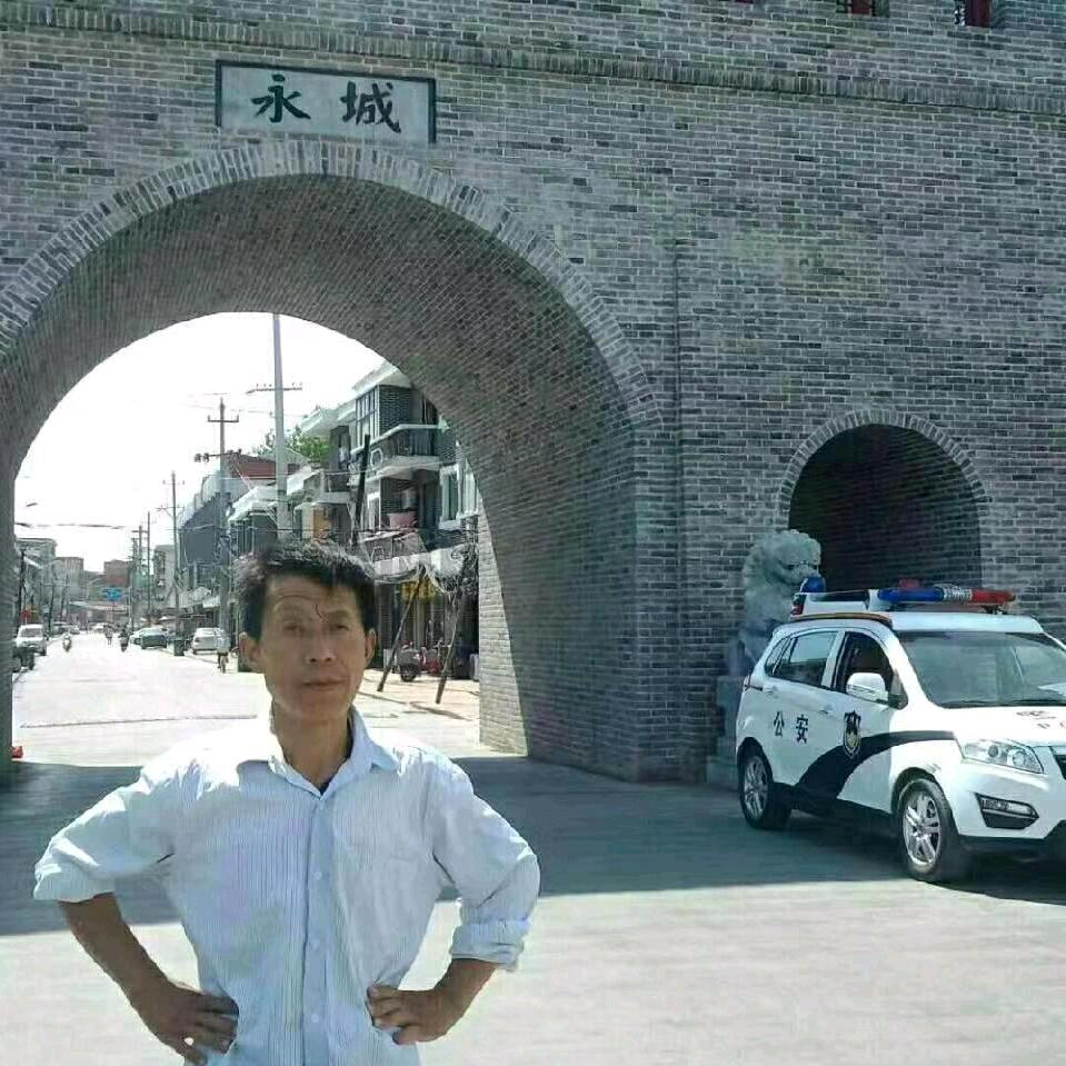 老窦讲故事