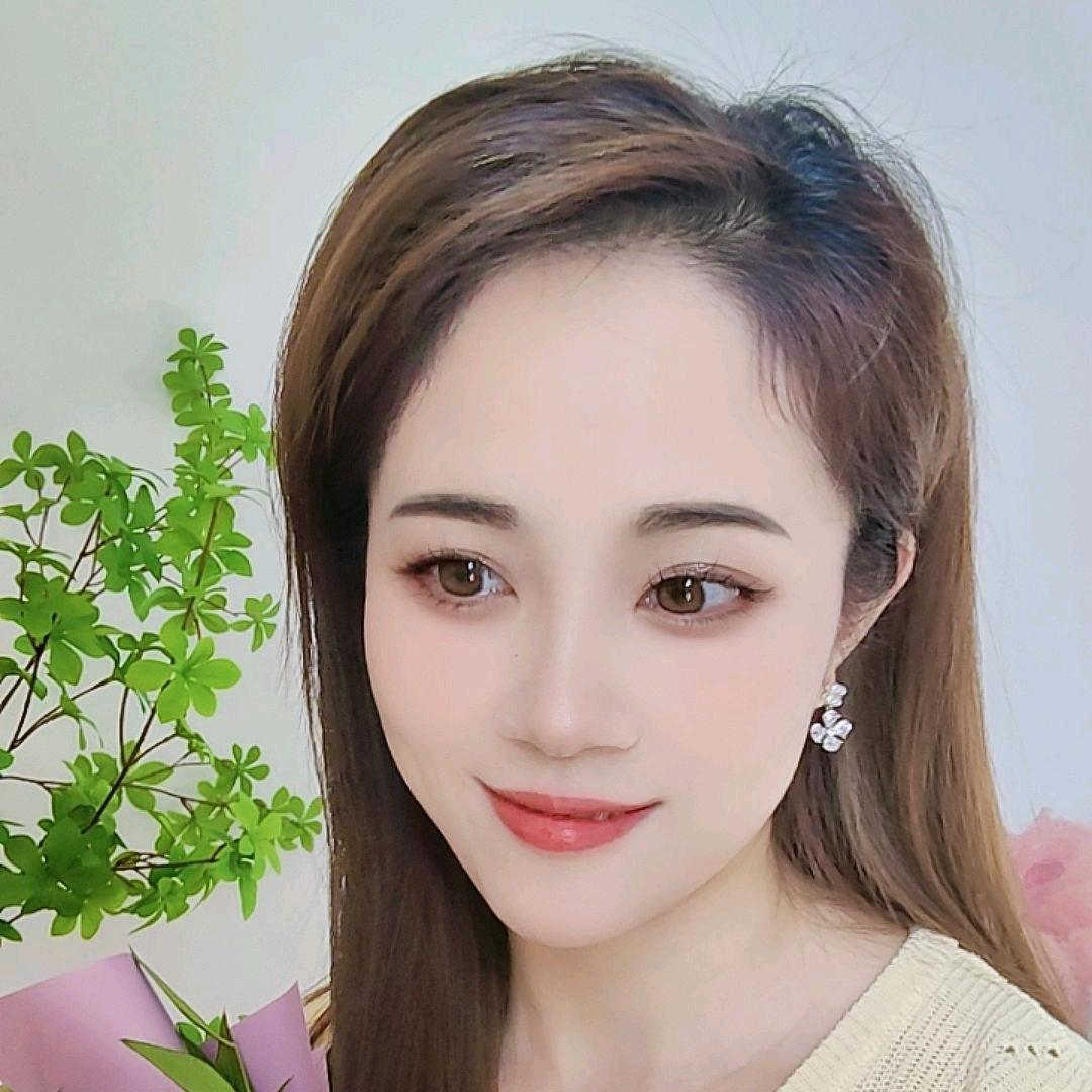 沫默💔