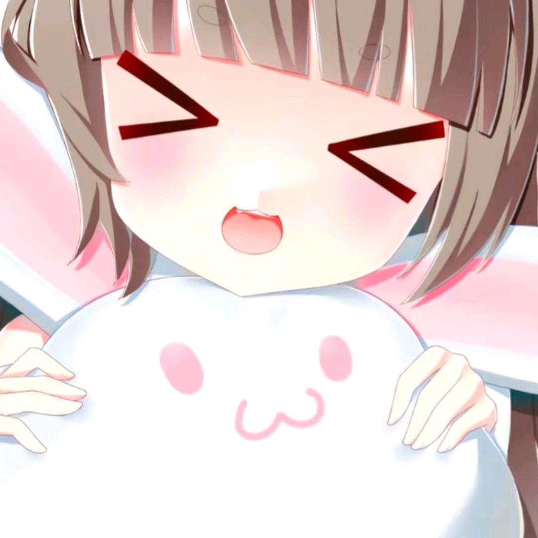 水枪灌尿滋谁谁叫