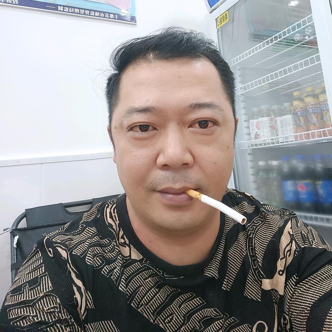 八零后的快乐