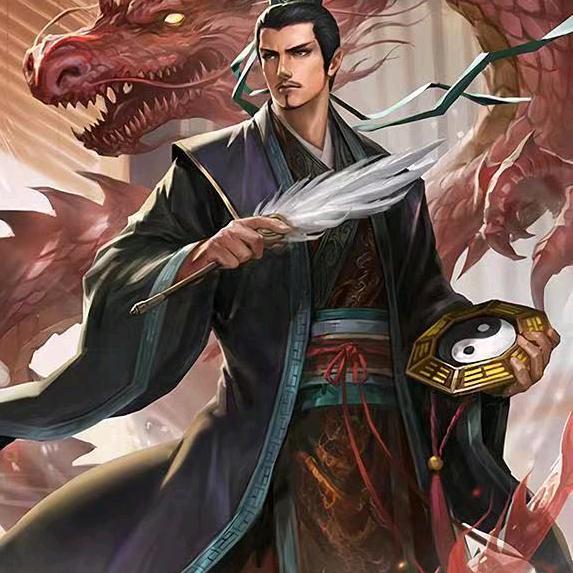司马品棋🐴