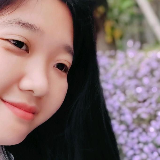 宜宾金致尚品门窗小秦妹