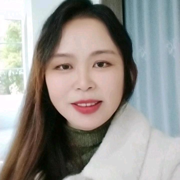 🎼朱朱🐇