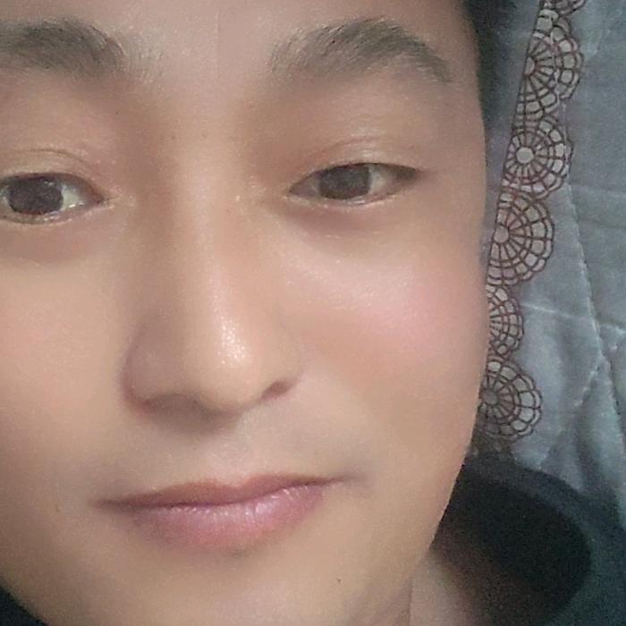 半生缘❣️