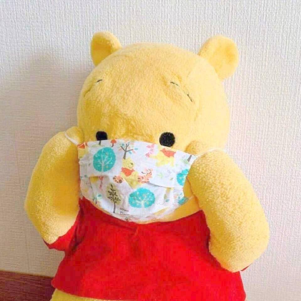 千千美食