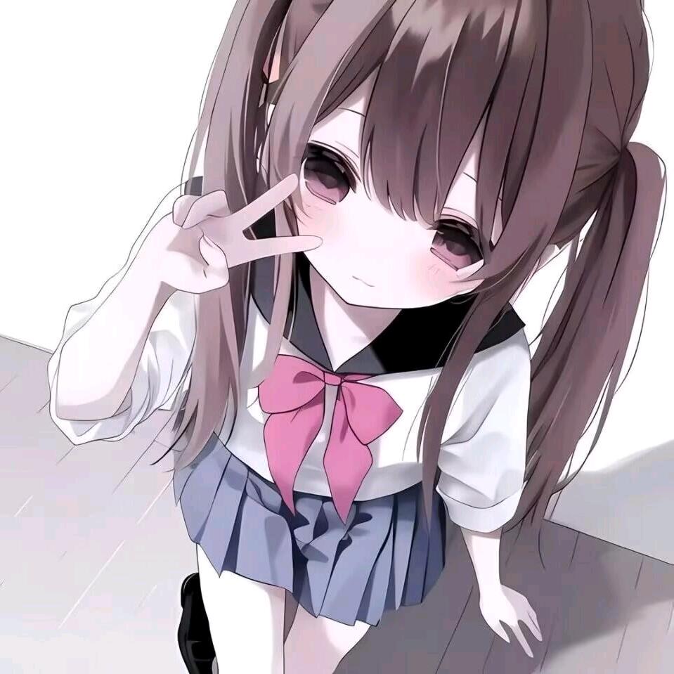 -13.