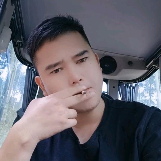 合肥胜玲工程机械租赁公司