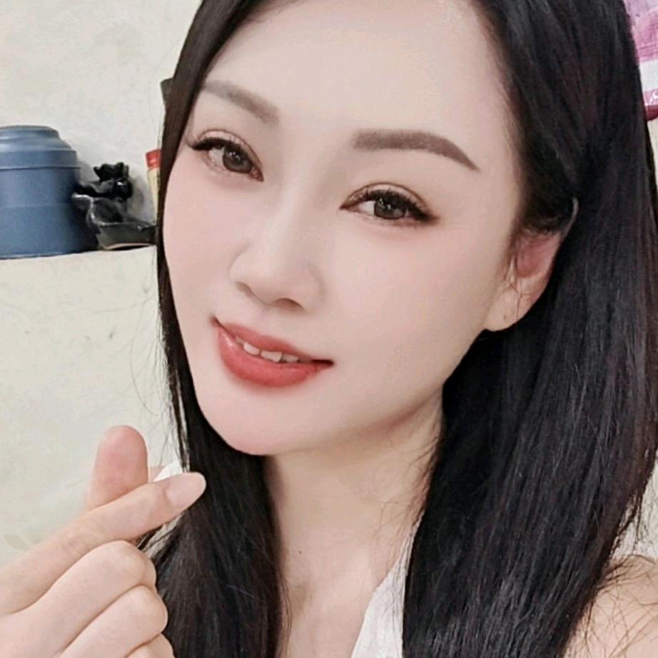 初心👑煊焕