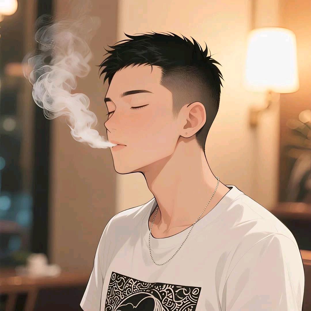北城以北