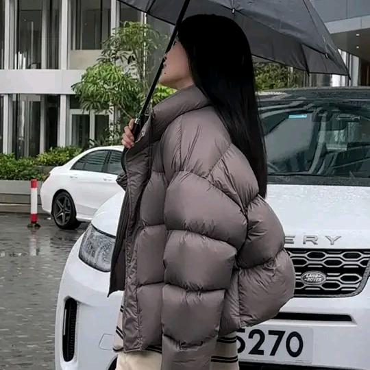 JuChen聚辰时装—优搭精配