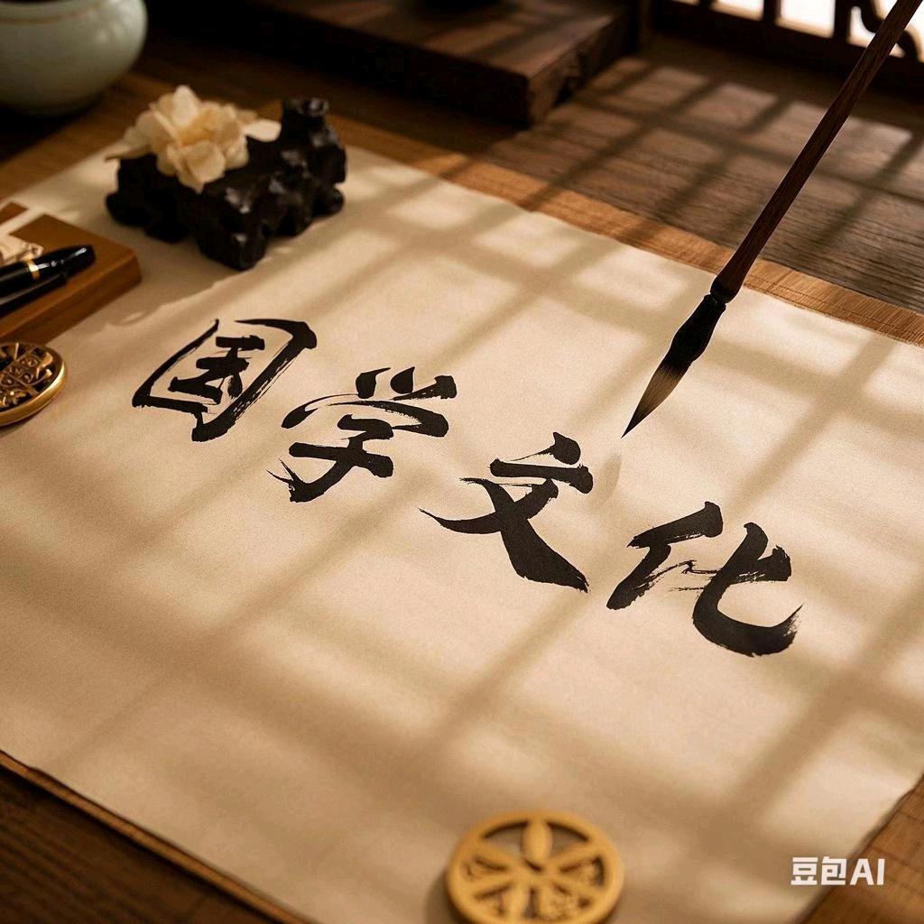 般若堂～