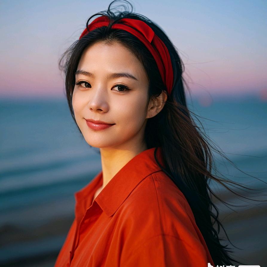 ໑ຼₒ₂5婧🫶婧ღ᭄嘉宝莉漆