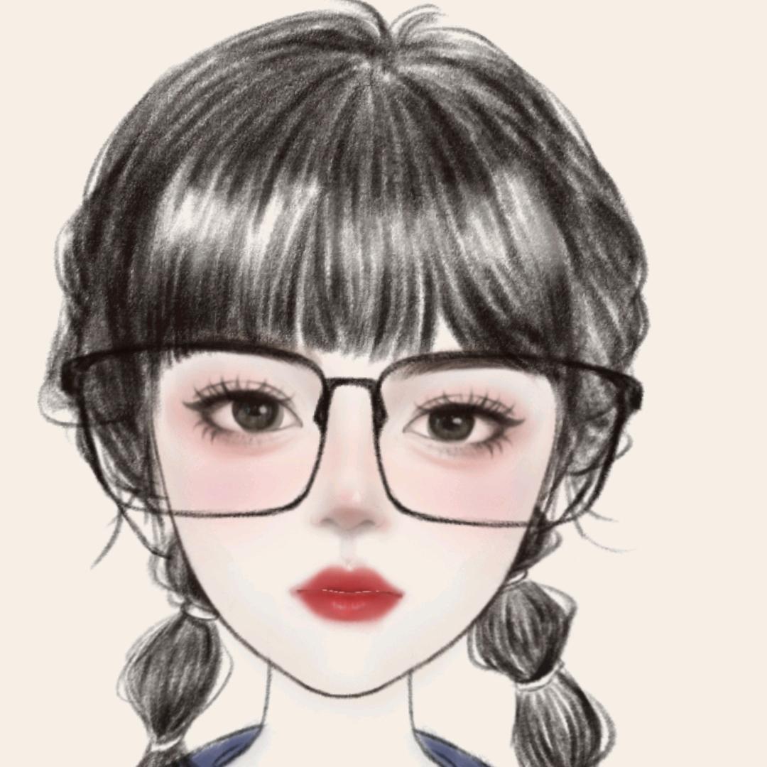 Z🌹((❤️⥎❤️))🌹J💖里有你