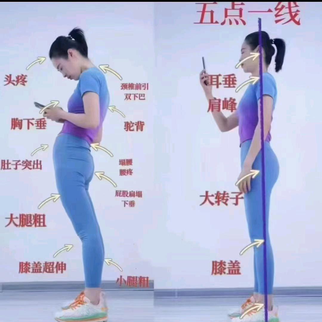 菏泽身材塑形