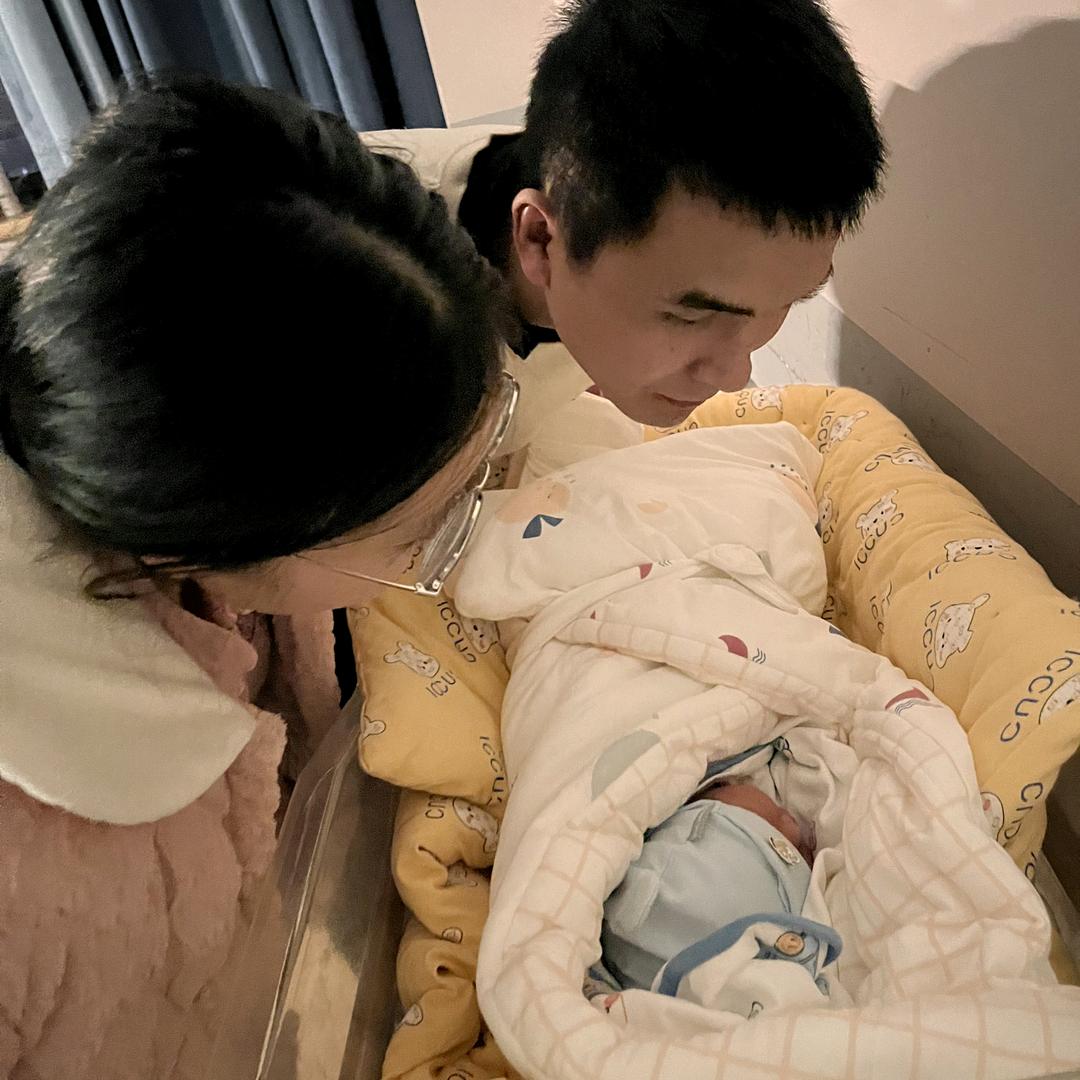 李务律