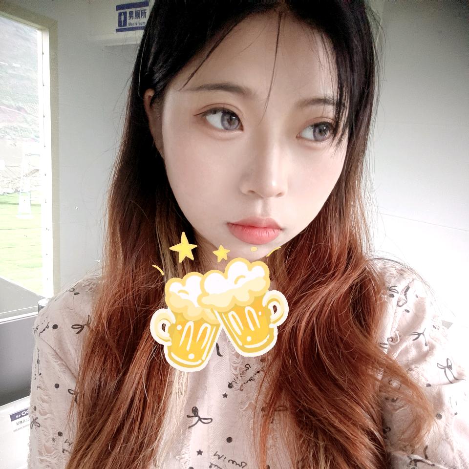 官方小可爱ớ ₃ờ