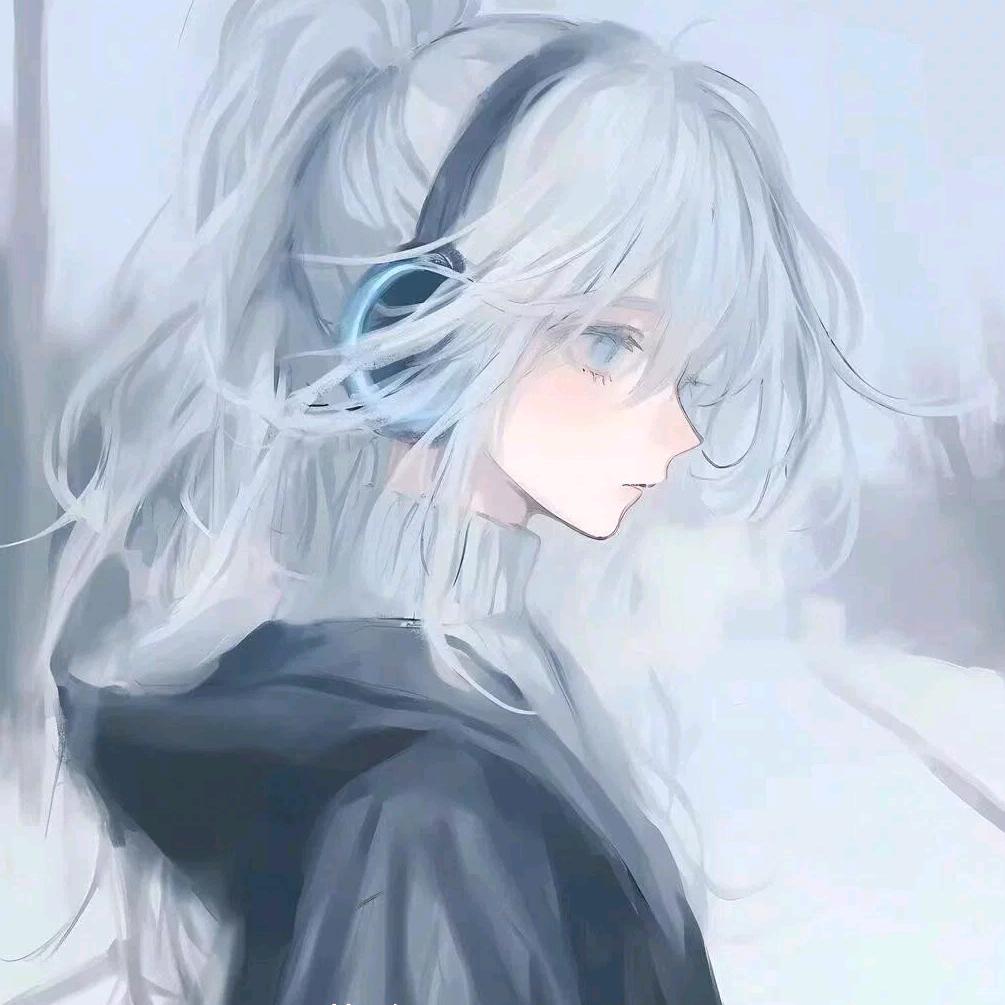 旧约