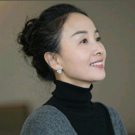 💓浅笑不语💗