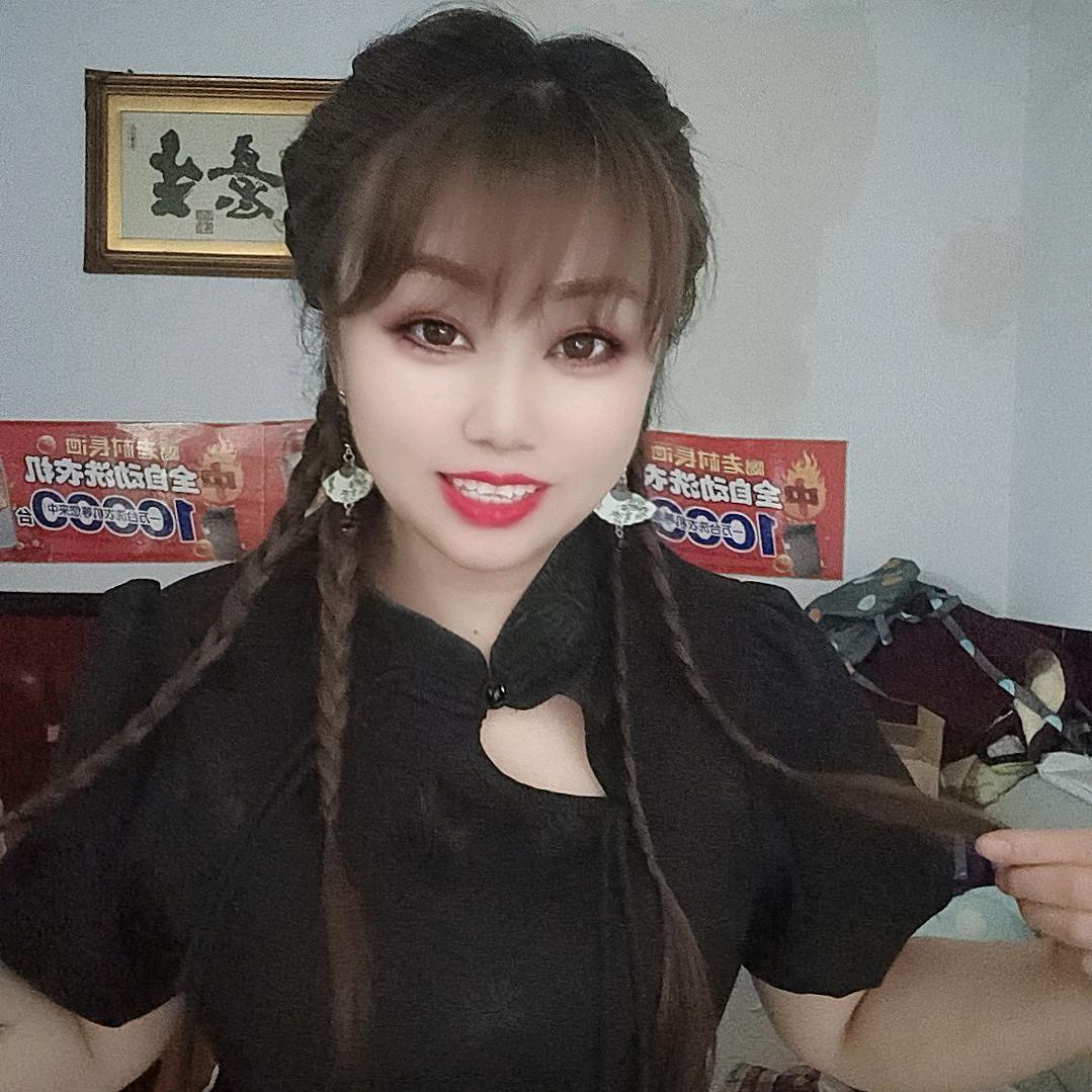 妖妖li