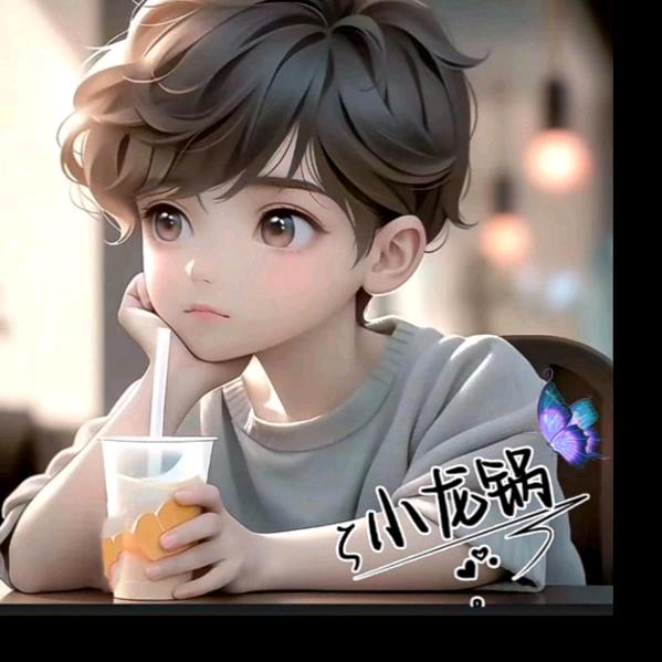 🍓🍓🍓小龙锅🍓🍓🍓