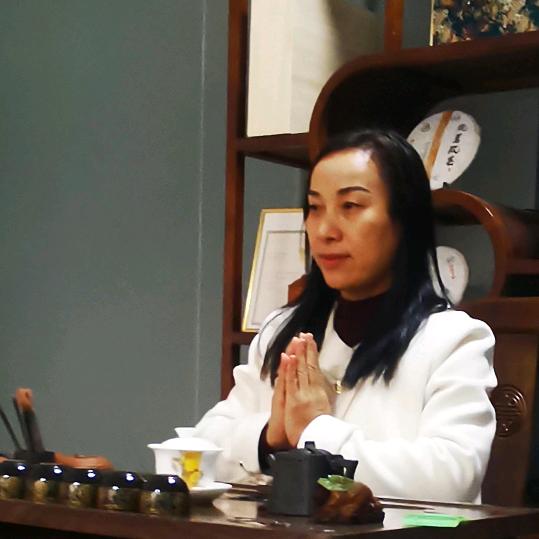 印弘