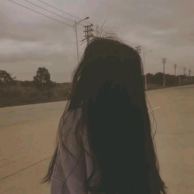 .言.