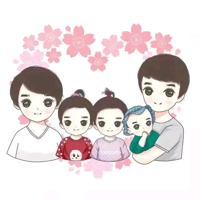 飞飞