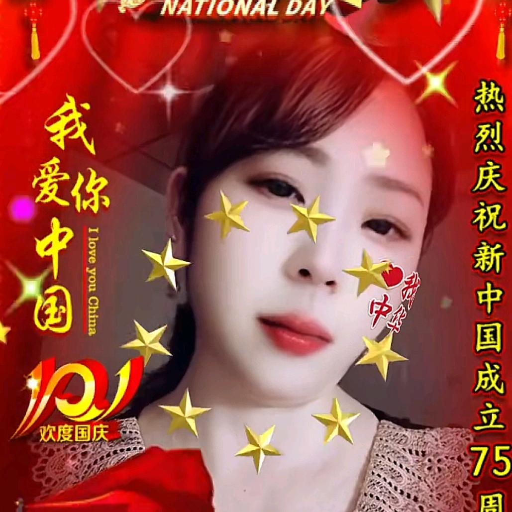 《因为遇见你》。