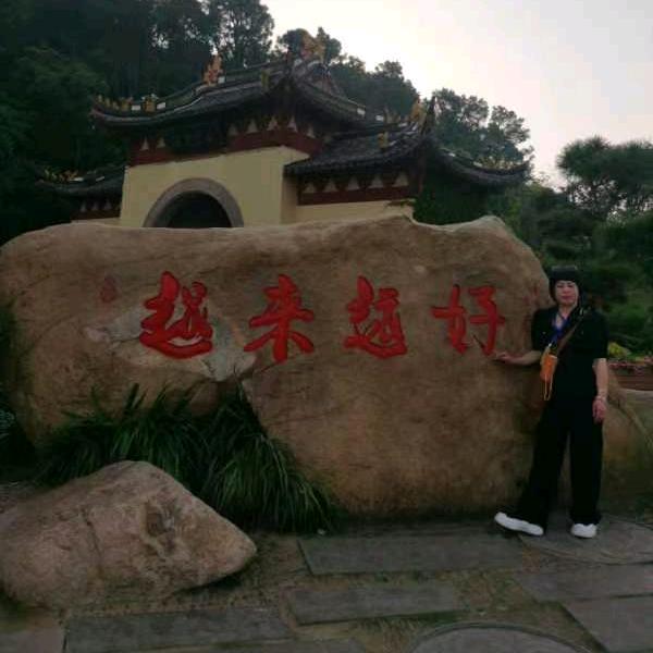 越🔑越🔥