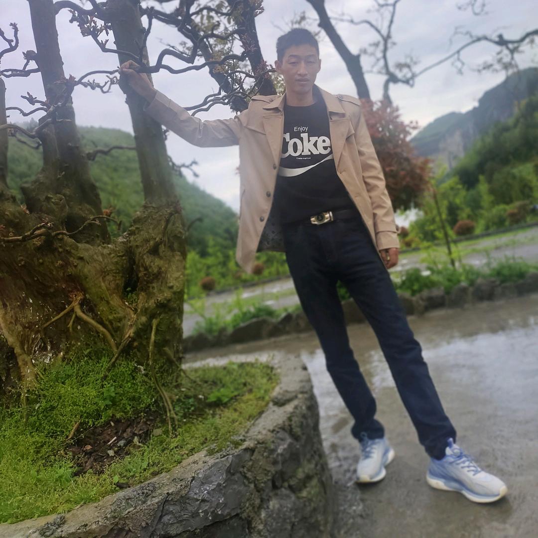 德哥生活号