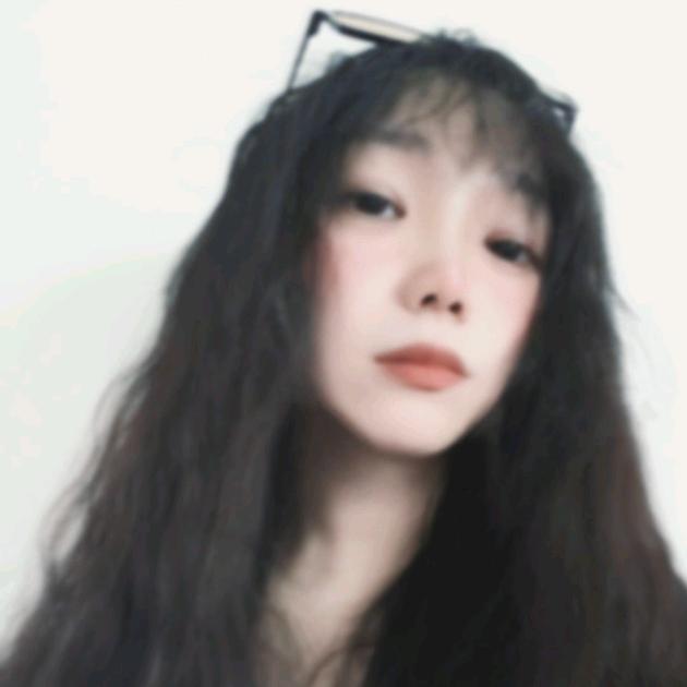 𝓯𝓻𝓮𝓬𝓴湫湫子