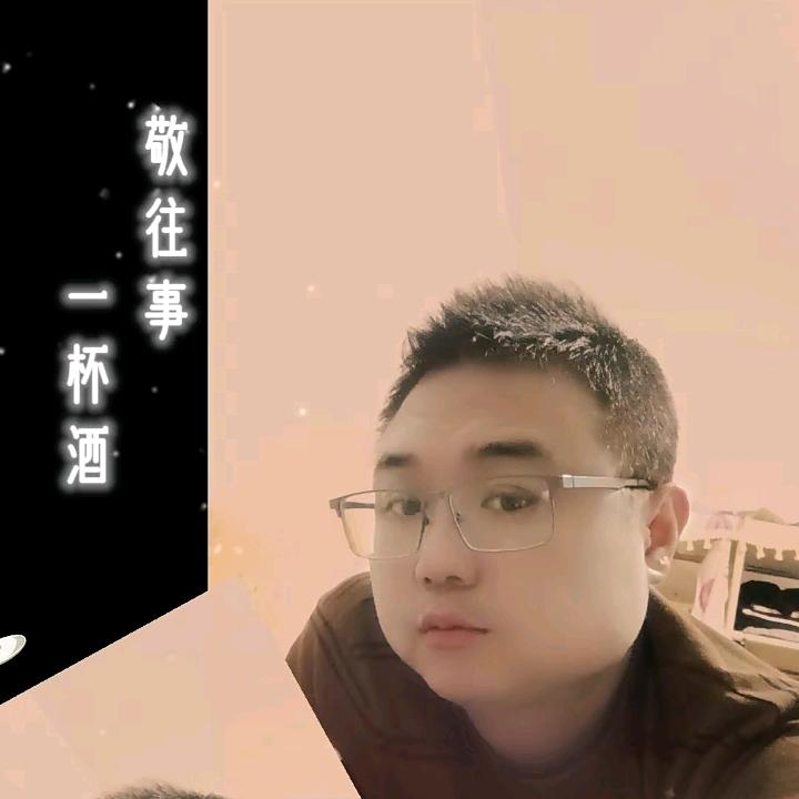 怀恋青春