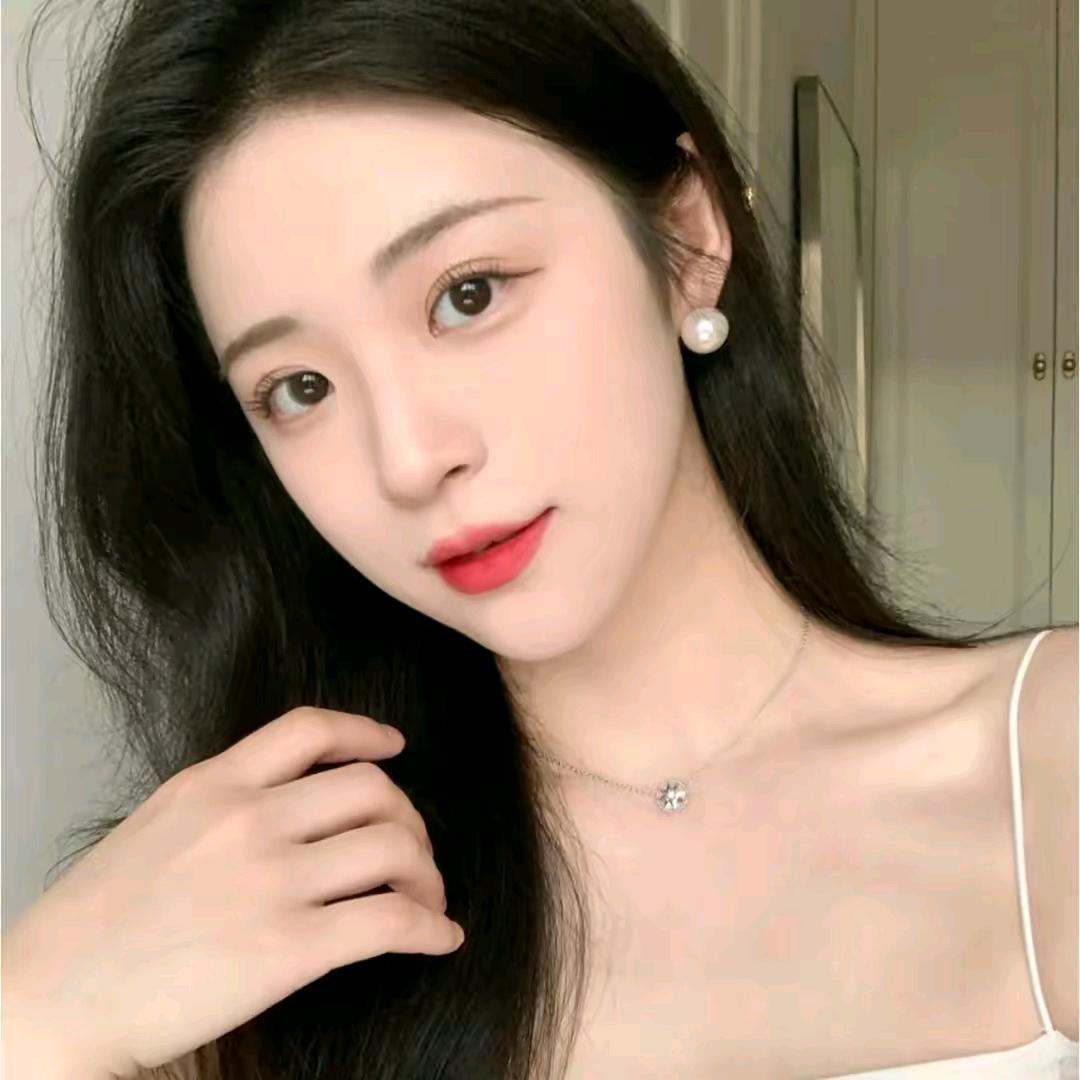 洗护正品直播间