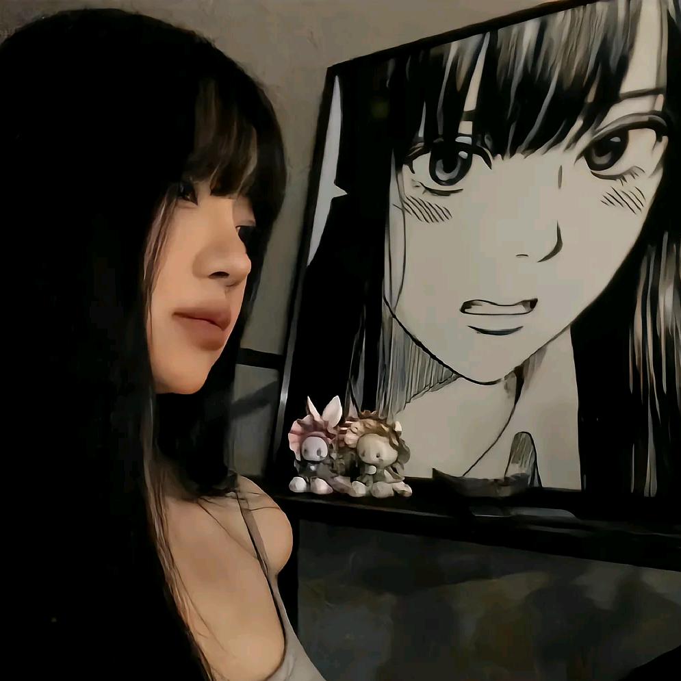 王老板睡不醒