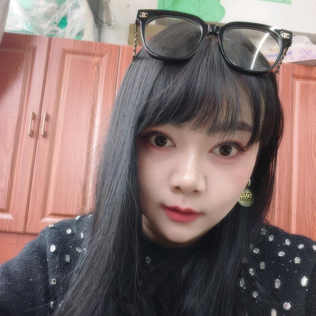 💋ঞৣঁ六প᪲月꧂吖