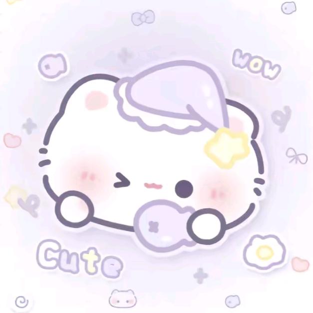 给你点阳光就灿烂是吧？