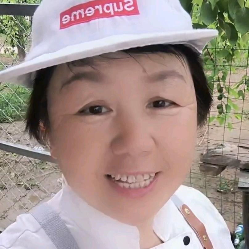 裴山二嫂骨汤手工水饺