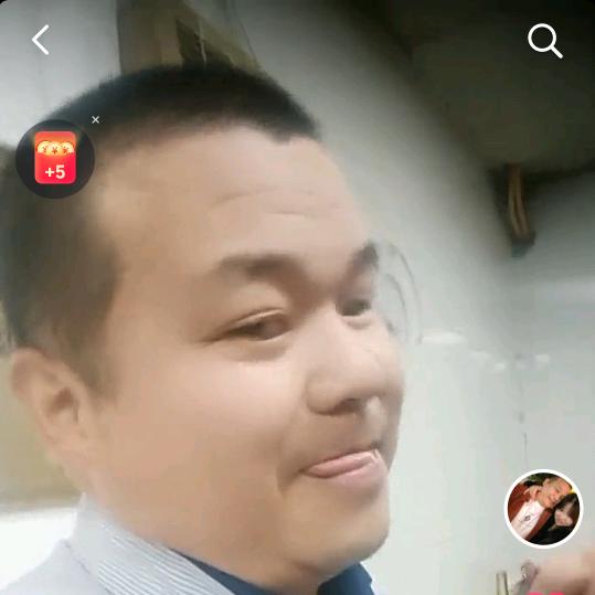 清晨早餐