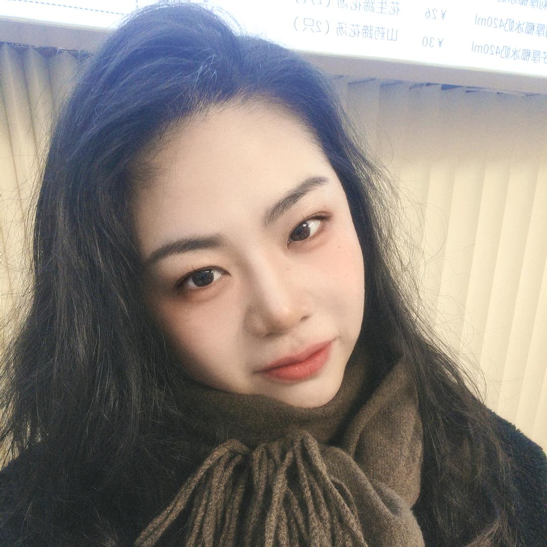 小兔乱跳，么么么