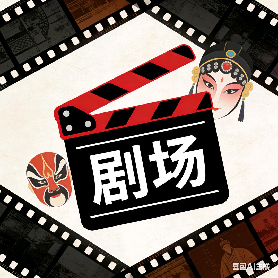 短剧剧场