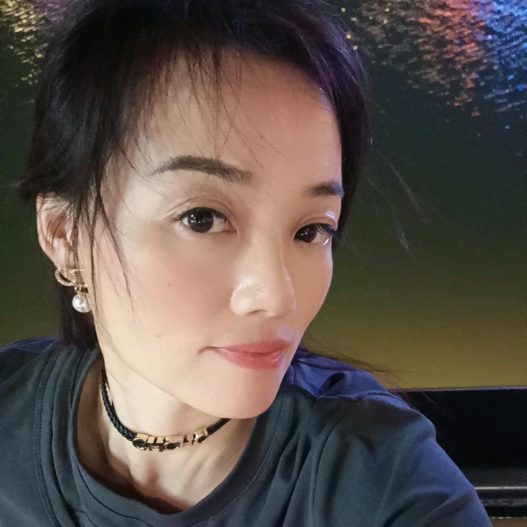 筱華🌸