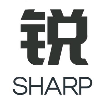 律星推荐官