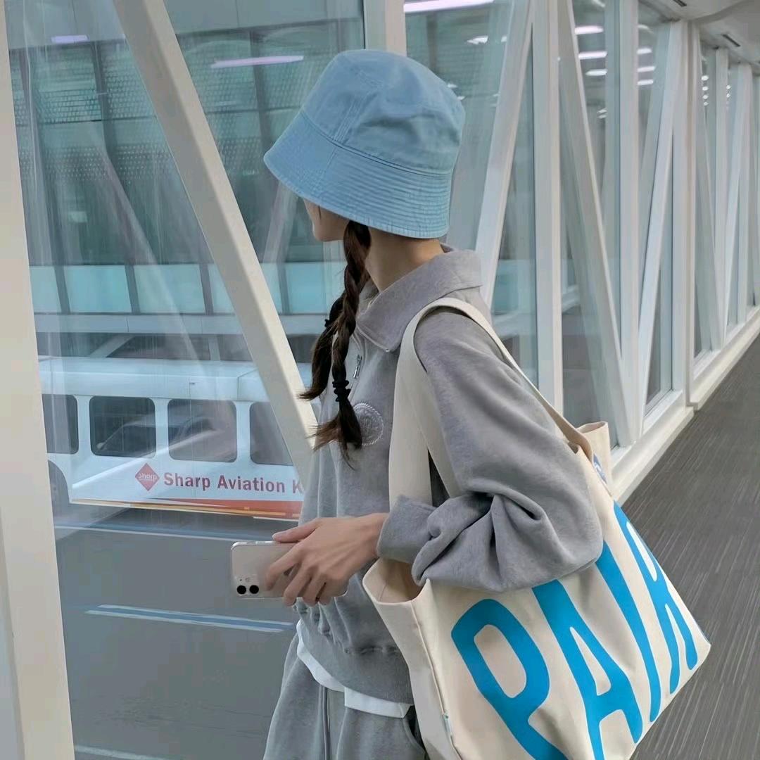 枫果