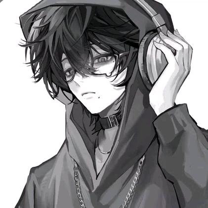 玉米仔