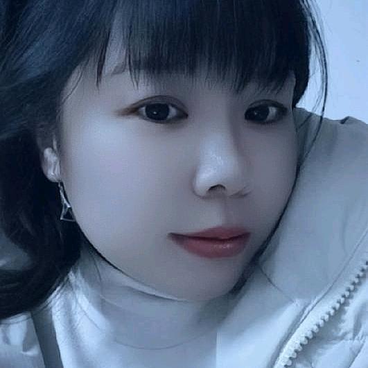 广东小丽