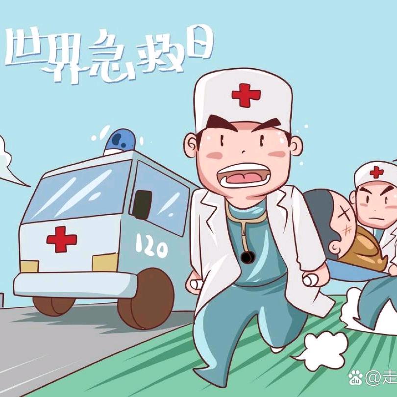 不火我就一直发