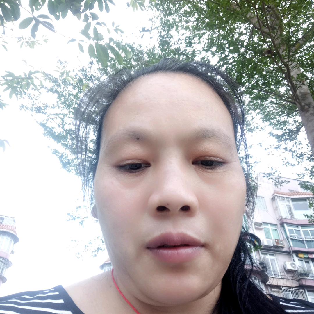 加油