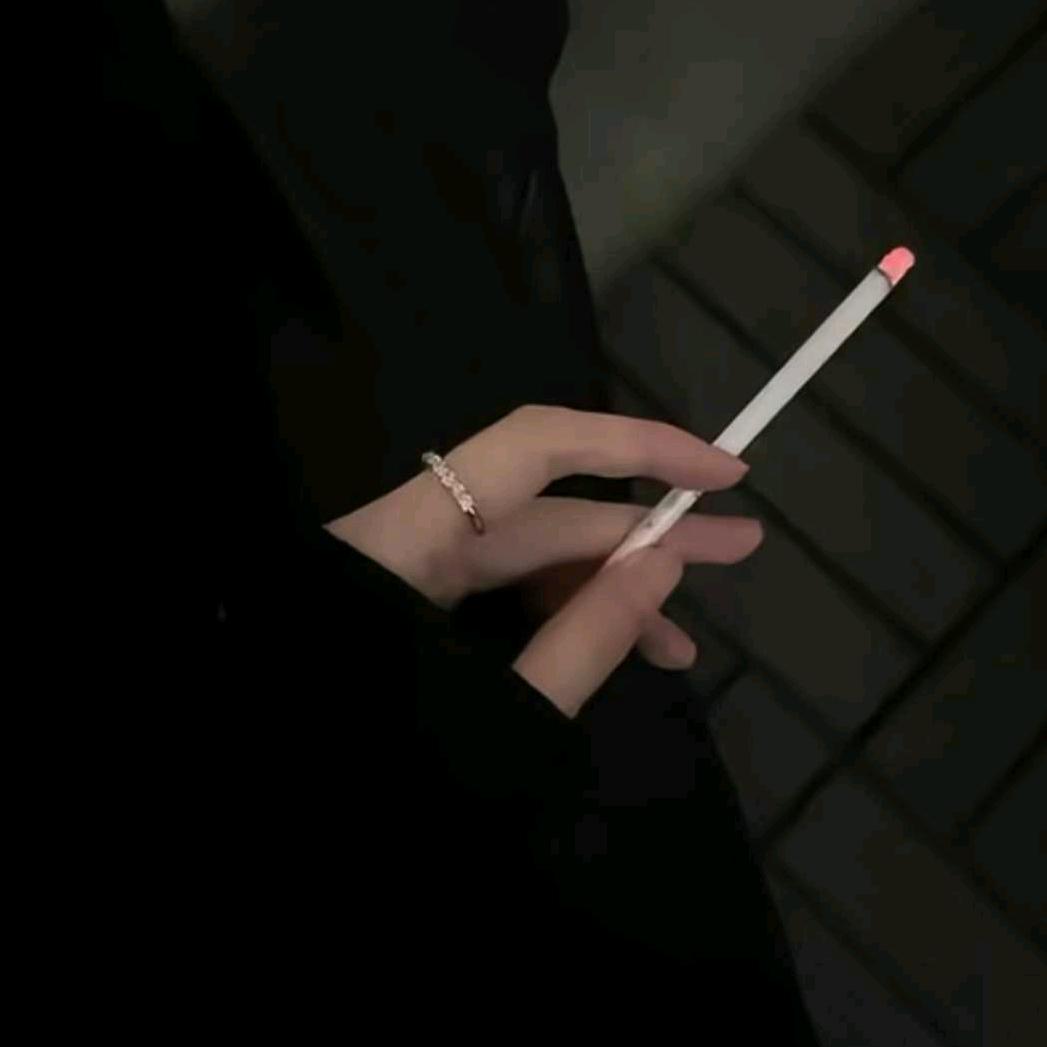 傻呼呼