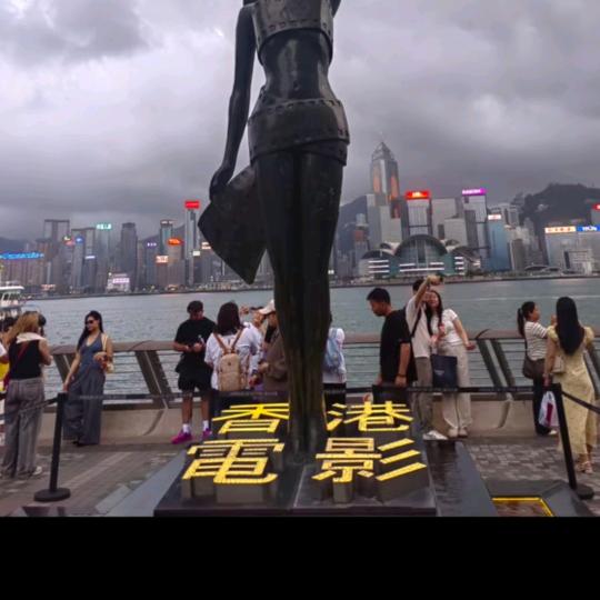 。长期收够旧烂手机手表旧币